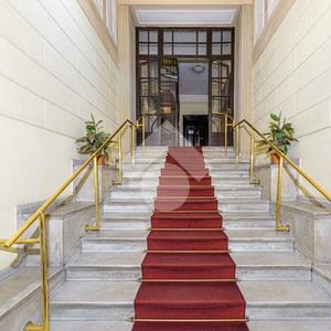 Quadrilocale in affitto - Photo 2