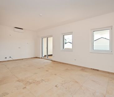 Gemütliche Erdgeschosswohnung mit Garten in Leitring – Ihr neues Zu... - Foto 5