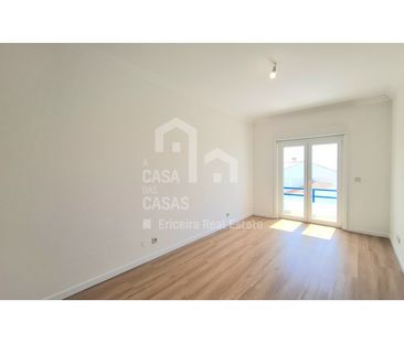 Apartamento T2 em Lisboa - Photo 3