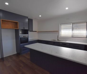 RENTERS WANTED... - Photo 5