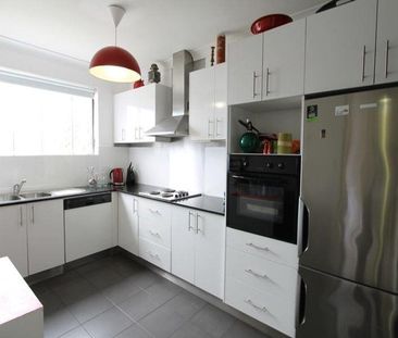 Tranquil at its best! - Photo 3