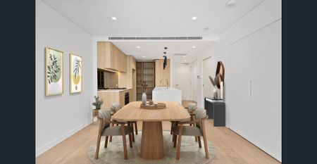 111/26 Young Street, Wollongong, NSW 2500 - Photo 3