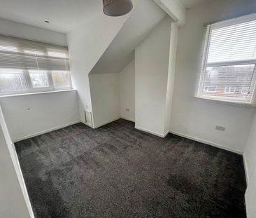 3 Bed Terraced House, Leeds, LS12 - Photo 6