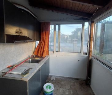 Διαμέρισμα, προς ενοικίαση Γάλλος, Ρέθυμνο Κωδικός 2172316 - Photo 5
