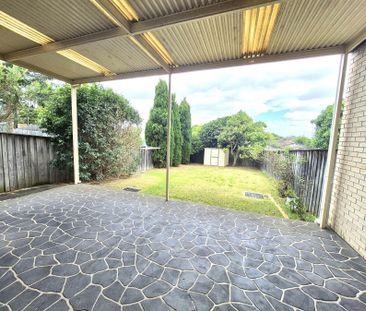 WHEN ONLY THE BEST WILL DO ! HOME SWEET HOME!! CARLINGFORD WEST PRI... - Photo 5