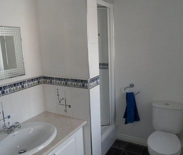 1 bedroom detached house to rent - Photo 6