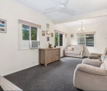 45, Vale Street, QLD, Wilston - Photo 2