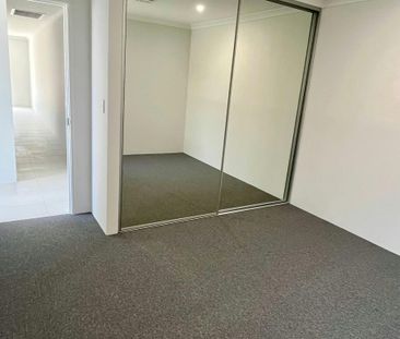 Secure and Comfort - Photo 6