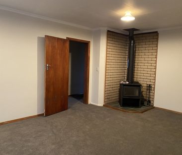 777 Palmer Road, RD 29, Kaponga - Photo 2