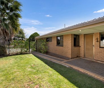 12 Elinda Court - Photo 3