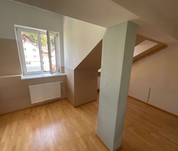 Aktion: die ersten 6 Monate billiger Wohnen! Wunderschöne helle Mie... - Foto 1