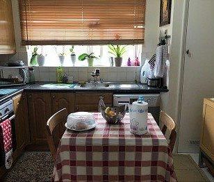 2 bedroom maisonette to rent - Photo 4