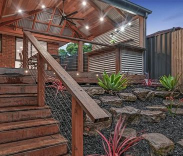 146 Manchester Road, Mooroolbark - Photo 4