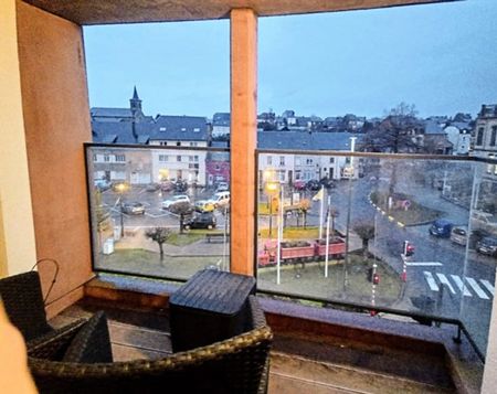 Appartement te huur - Photo 5