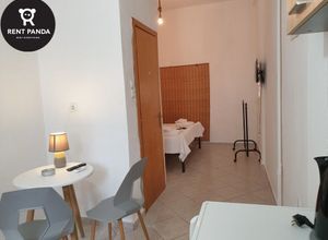 Studio/Γκαρσονιέρα για ενοικίαση - Καβάλα, - Φωτογραφία 2