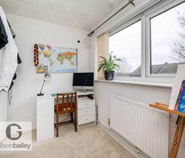 Windmill Court, Norwich, Norfolk - Photo 5