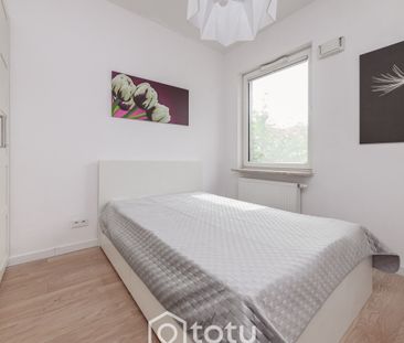 Warszawa, Ursynów, Ursynów Wyczółki, Pieskowa Skała - Photo 4