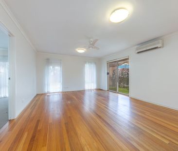 Family home - Photo 1