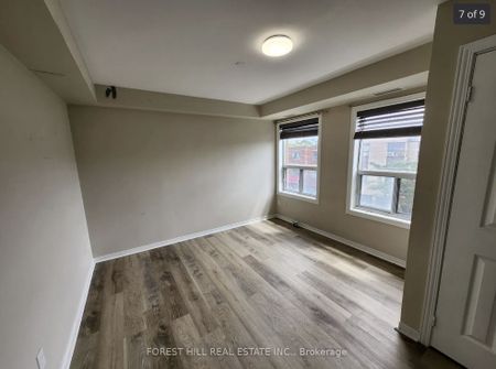 For Lease - 826 Bloor Street Unit# 302, Toronto, Ontario - Photo 2