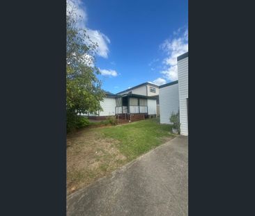 Neat & TIdy Home - Photo 5