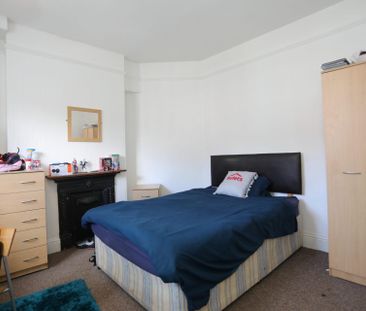 Barclay Street (5 bed) - Photo 2