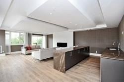 For Lease - 128 Garden Drive Unit# 423, Oakville, Ontario - Photo 3