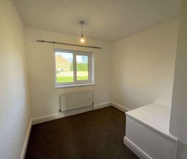 Bentley Walk, Corby, NN18 - Photo 6