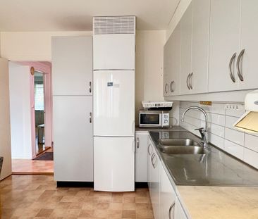 Dalhemsvägen 99B, Helsingborg - Foto 5