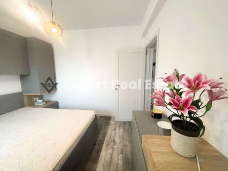 APARTAMENT MODERN 2 CAMERE-CENTRAL-OTOPENI - Photo 4