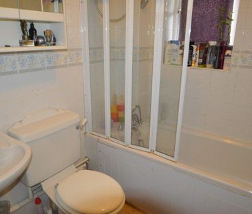 1 bedroom terraced house to rent - Photo 6