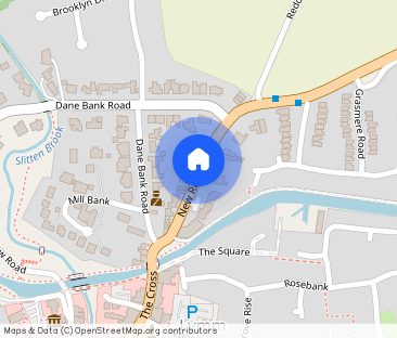 New Road, Lymm - Photo 1