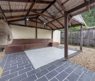 14 Purri Avenue, Baulkham Hills NSW 2153 - Photo 2