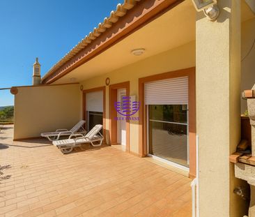 Apartamento T3 em Faro - Photo 2