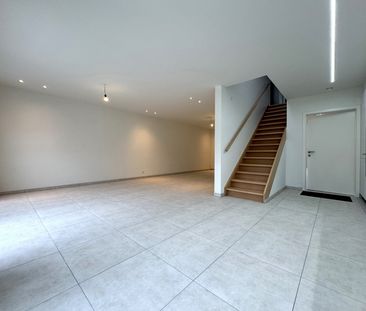 Kruiskensstraat 7 - Photo 4