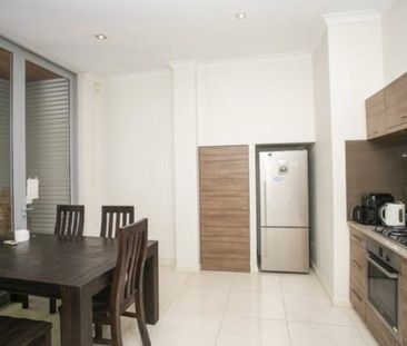 Northbridge - Photo 3