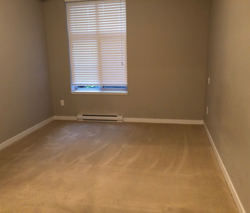 The Heights Condo in Morgan Heights - Photo 3