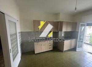 Διαμέρισμα για ενοικίαση - Πάτρα, - Photo 3