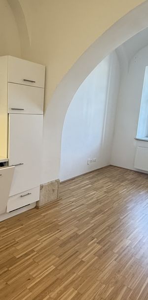 Residieren im Schloss! Haus 1/7 - Photo 1
