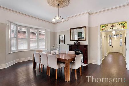 351 Wattletree Road MALVERN EAST - Photo 4