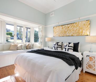 Beautiful Family Home &ast;&ast; Available 14&sol;05&sol;25 &ast;&ast; - Photo 4