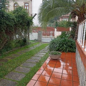Moradia T2 em Aveiro - Foto 2