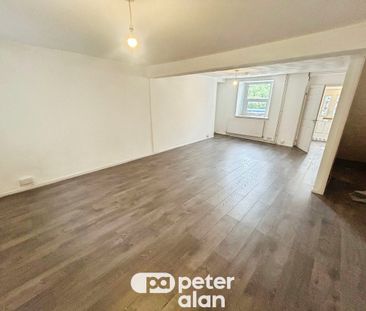 Twynpandy, Pontrhydyfen, PORT TALBOT - Photo 3