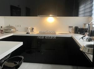 Διαμέρισμα για ενοικίαση - Βούλα, - Photo 5