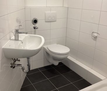 Trendelenburgstr. 30 (28-32), 23562 Lübeck OT Sankt Jürgen - Foto 5