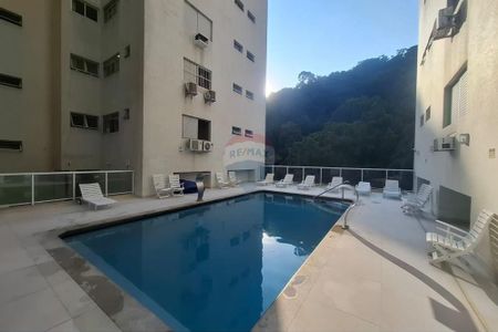 Apartamento para alugar pitangueiras - Barra Funda - Foto 4
