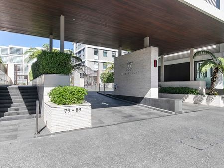 City Centre, 203/79 Halsey Street - Photo 4