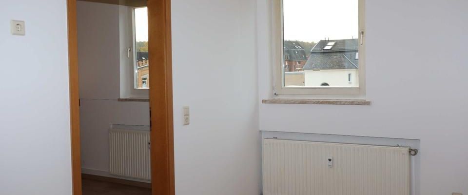 2 Raum-Wohnung in zentraler Wohnlage Greiz – WLAN-Internet inkl. - Photo 1