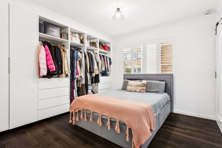 3/51 Bennett Street, Bondi - Photo 3