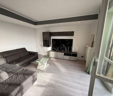 Casa a Bizzarone in Via Vittorio Veneto - Photo 1