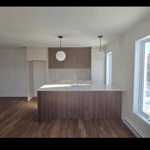 Appartement à Cédé - Photo 2